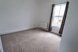 Bedroom- click for photo gallery